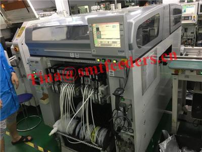 China Hitachi Sigma G5 CHIP MOUNTER ∑-G5 for sale