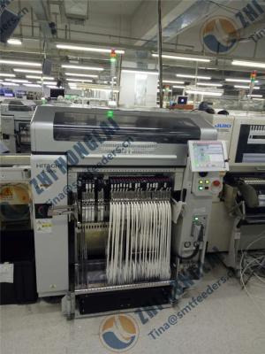 China Hitachi chip mounter sigma-G5S for sale