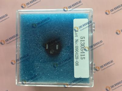 China Universal nozzle 3220 nozzle original new PN:51305415   125 Compliant Cup Nozzle (3220) for sale