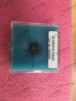 China Universal nozzle 3420 nozzle original new PN:51305416   0402 Ceramic Conical Nozzle (3420) for sale