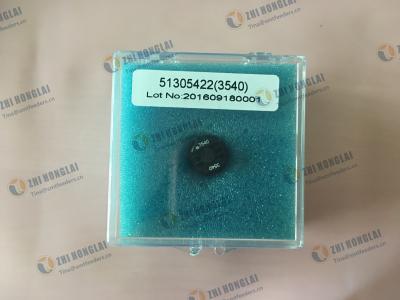 China Universal nozzle 3540 nozzle original new PN:51305422     0805 Compliant Nozzle (3540) for sale