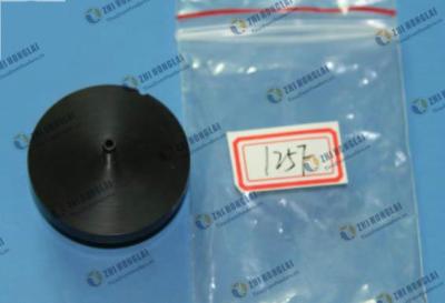 China Universal 125F nozzle for sale