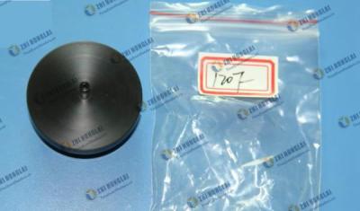 China Universal 120F nozzle for sale