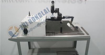 China Universal feeder calibration jig for sale