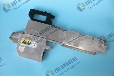 China Alimentador de Hitachi GD38080/GD38083 de la sigma de Yamaha con el sensor de la especia para la sigma G5/G5S F8 de gxh-1 gxh-2 en venta