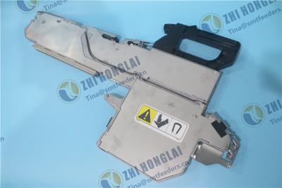 China Alimentador de Hitachi GD38080/GD38083 de la sigma de Yamaha con el sensor de la especia para la sigma G5/G5S F8 de gxh-1 gxh-2 en venta