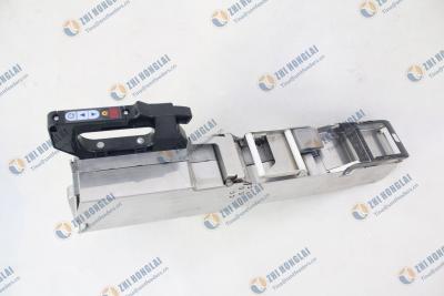 China Alimentadores de la sigma GT72002 de Yamaha Hitachi para la sigma G5/G5S F8 en venta