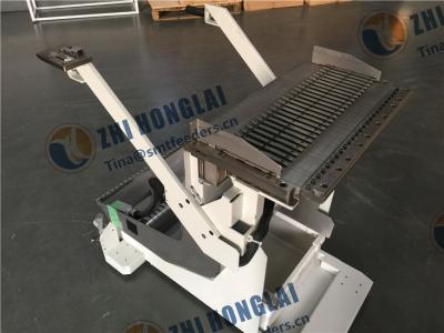 China Yamaha Hitachi GXH-1/1S Feeder cart for sale