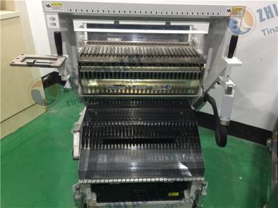 China Yamaha sigma G5 Feeder cart for sale