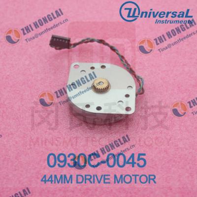 China 44MM DRIVE MOTOR 0930C-0045 en venta