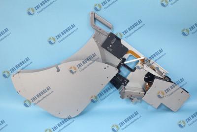 China Assembleon ITF2 44mm Feeder en venta