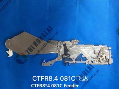 China Juki 44mm Feeder P/N FF44FS for sale