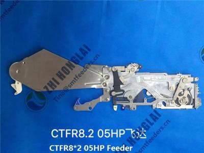 China Juki 56mm Feeder P/N FF56FR for sale