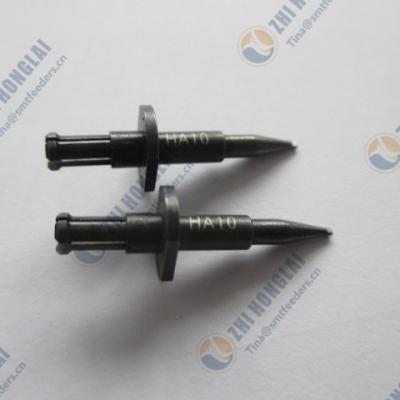 China Hitachi FA04 Nozzle GXH 1/3/5 6301329253 for sale