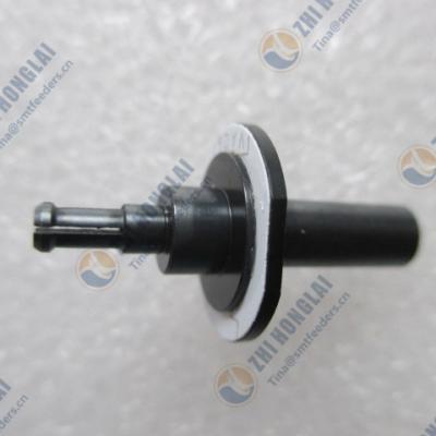 China Hitachi HV03 Nozzle GXH 1/3/5 6301292892 for sale