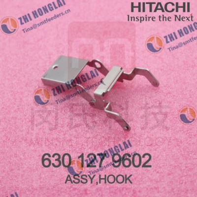 China ASSY,HOOK 630 127 9602 for Hitachi Feeder for sale