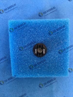 China Universal 3540 nozzle ,Part No. 51305422 for sale