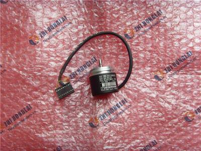 China Universal Theta Encoder Assy part No.47509501 for sale