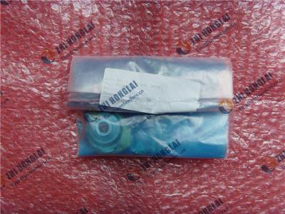 China Universal Clutch,pulley Assy part No.45138601 for sale