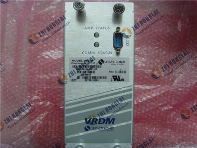 China Universal Amplifier;xphi part No.51854501 for sale