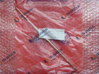 China Universasl Clutch Shaft part No.47481106 for sale