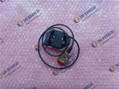 China Universal Encoder,read Head Assy part No.49566101 for sale