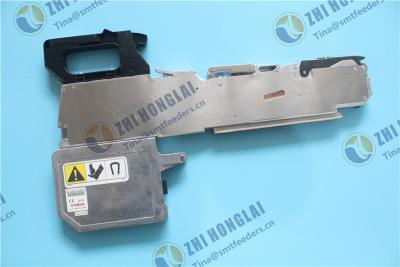 China Yamaha Hitachi 12/16mm tape feeder GT-12162  for GXH-1/1S/3 Machines Sigma G5/G5S F8 for sale