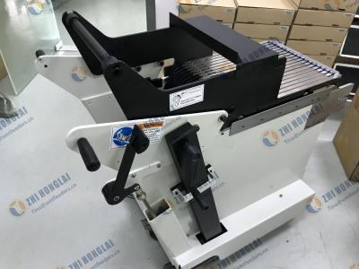 China Universal feeder transfer cart PN:49401802/49401804/49401811 for sale