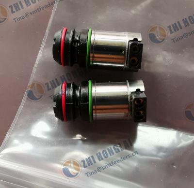 China Valve Gp ,Part No.52320401X for sale