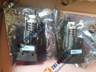 China Universal Qualified Spindle Assy Hsc. Part No.51501801 for sale