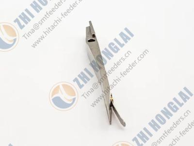 China 0730A-0021 Peel Edge Assembly for green feeder , gold feeder , gold plus feeder for sale