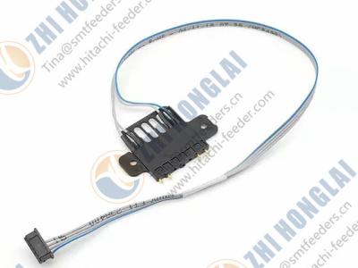 China 0938A-1008 Mpcs Io Cable Wide for green feeder , gold feeder , gold plus feeder for sale