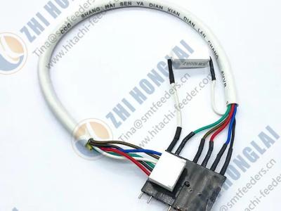 China CE24-02-11266 Cable Input Rpc for sale