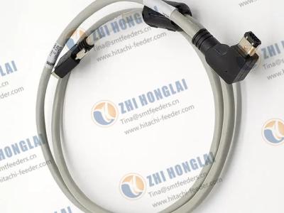 China Fw Cable Assy FW 53247501 for sale