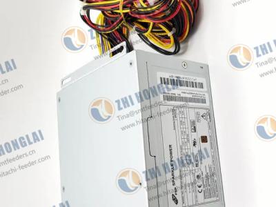 China Ps;90-264vac;3.3,5,12,-12vdc;400w;atx 53472601 for sale