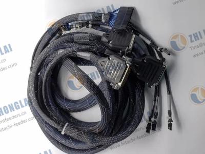 China Former Harness Cable Assy 53586701 for sale