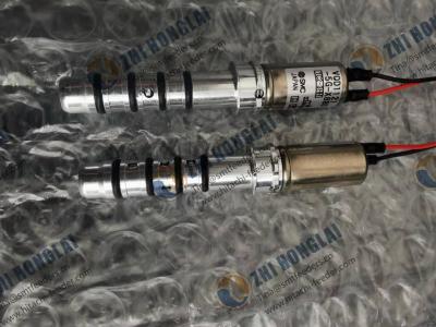 China ASSY VACUUM VALVE for Hitachi sigma G5 ,Sigma G5S, Part No.KYB-M7034-00 for sale