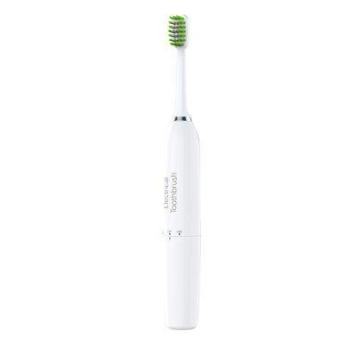 China Electric Toothbrush Battery Operated Toothbrushes B Electric Oral Electric Toothbrush for sale