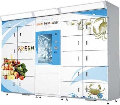 China CUSTOMIZED Thick Screen Printing Clear Price Chiller Mini Freezer Fridge Refrigerator Toughened Tempered Glass Door Stile for sale