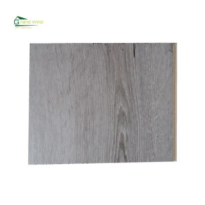 China Modern Hot Sale Interior SPC Flooring With 4.5mm Thickness for sale