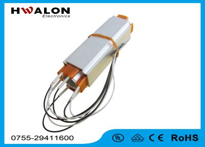 China Hohe Leistungsfähigkeits-Wasser PTC-Element-Heizungs-Thermistor-konstante Temperatur 20W - 2000W zu verkaufen