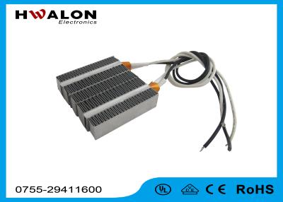 China Elektrische Heater1000w~3000w der hohen Leistung Heizelemente PTC für Handschuhe/Kessel zu verkaufen