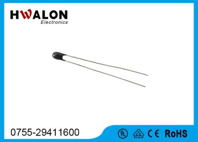 China MF52 3940k ntc 10k 3940k  1% thermistor temperature sensor for induction cooker for sale