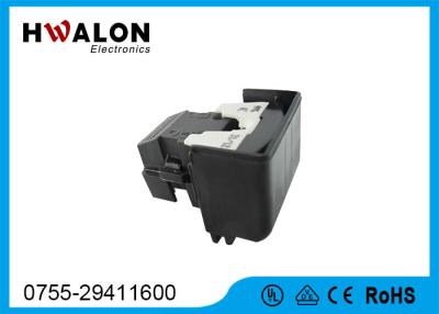 China 19mm 16mm 33ohms PTC Starter Relay , Refrigerator Compressor Start Relay for sale