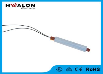 China Calentador de agua de cerámica aislado del PTC del aluminio 500W ~5000W 220V con servicio del OEM en venta