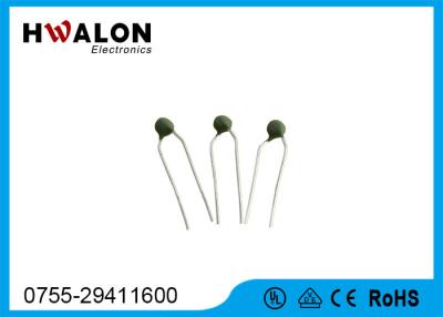 China De ceramische van de de Beschermingsthermistor 30V van de Samenstellingsoververhitting van de de Omschakelingsvoeding Elektrische Oven Te koop