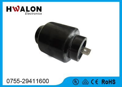 China OEM Custom PTC Thermistor Refrigerator Relay Motor Starting Low Power Consumption for sale