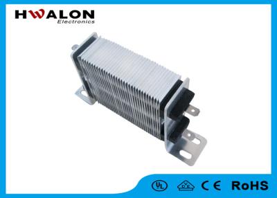 Κίνα PTC μόνωσης θερμαστρών 12V 400W ηλεκτρικό κεραμικό θερμοστατικό στοιχείο θέρμανσης προς πώληση