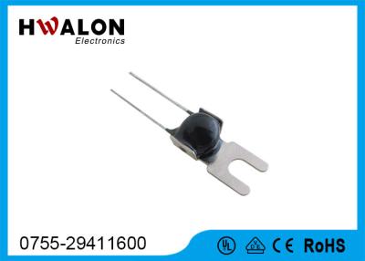 China PTC van de de Thermistor Maximum 30V Automatische Draaibank van de Oververhittingsbescherming de Balmolen Vaste Weerstand Te koop