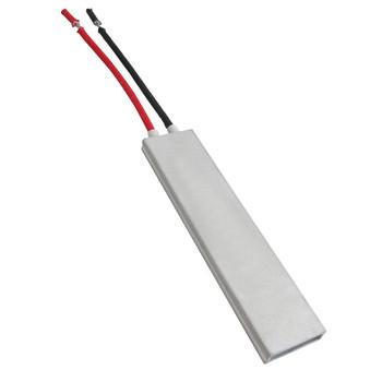 Cina radiatore ceramico di temperatura dell'elemento riscaldante del termistore ptc del ptc 40W 220V 280C in vendita